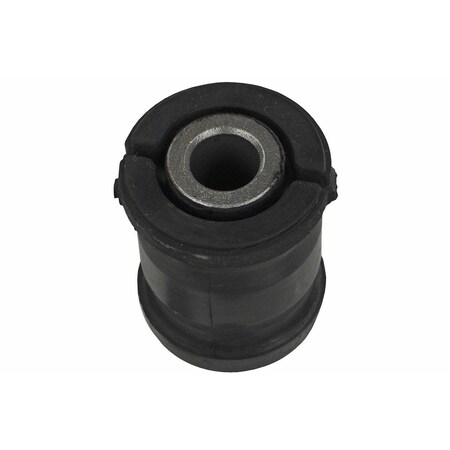 Mevotech Control Arm Bushing, MS864105 MS864105